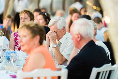  Wedding, Portugal, love, destinationwedding, Portugalwedding, weddingday, happycouple, fineartphotography, sheraton algarve, sheraton, fotografo de casamento, casamento, fotografo algarve, algarve, algarvewedding, lovebird'