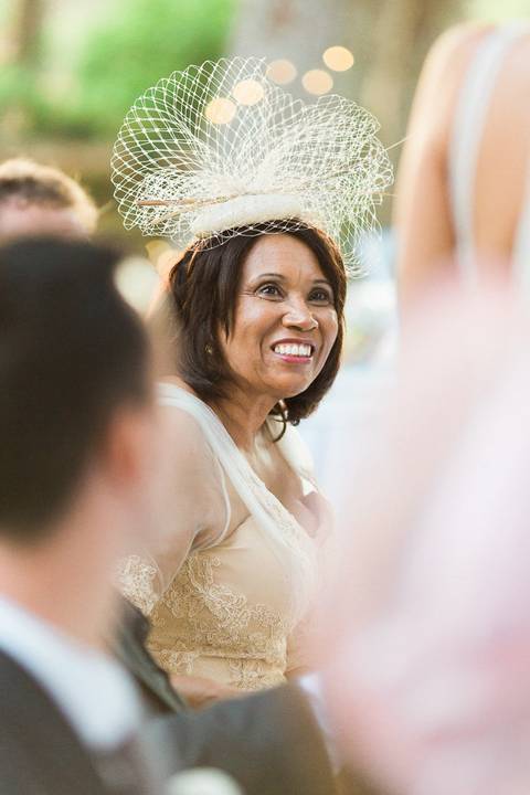  Wedding, Portugal, love, destinationwedding, Portugalwedding, weddingday, happycouple, fineartphotography, sheraton algarve, sheraton, fotografo de casamento, casamento, fotografo algarve, algarve, algarvewedding, lovebird'