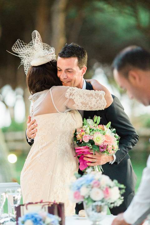  Wedding, Portugal, love, destinationwedding, Portugalwedding, weddingday, happycouple, fineartphotography, sheraton algarve, sheraton, fotografo de casamento, casamento, fotografo algarve, algarve, algarvewedding, lovebird'