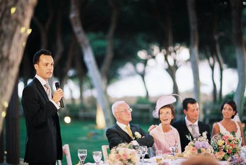  Wedding, Portugal, love, destinationwedding, Portugalwedding, weddingday, happycouple, fineartphotography, sheraton algarve, sheraton, fotografo de casamento, casamento, fotografo algarve, algarve, algarvewedding, lovebird'