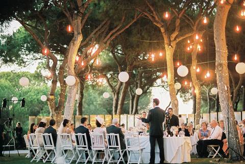  Wedding, Portugal, love, destinationwedding, Portugalwedding, weddingday, happycouple, fineartphotography, sheraton algarve, sheraton, fotografo de casamento, casamento, fotografo algarve, algarve, algarvewedding, lovebird'