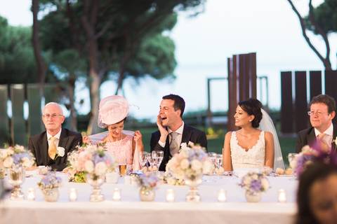  Wedding, Portugal, love, destinationwedding, Portugalwedding, weddingday, happycouple, fineartphotography, sheraton algarve, sheraton, fotografo de casamento, casamento, fotografo algarve, algarve, algarvewedding, lovebird'