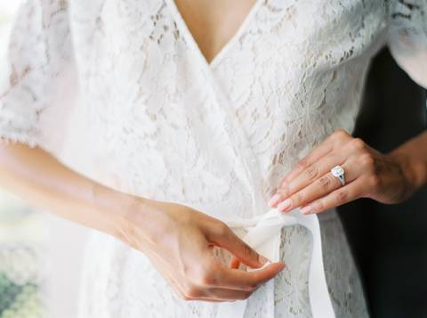  Wedding, Portugal, love, destinationwedding, Portugalwedding, weddingday, happycouple, fineartphotography, sheraton algarve, sheraton, fotografo de casamento, casamento, fotografo algarve, algarve, algarvewedding, lovebird'