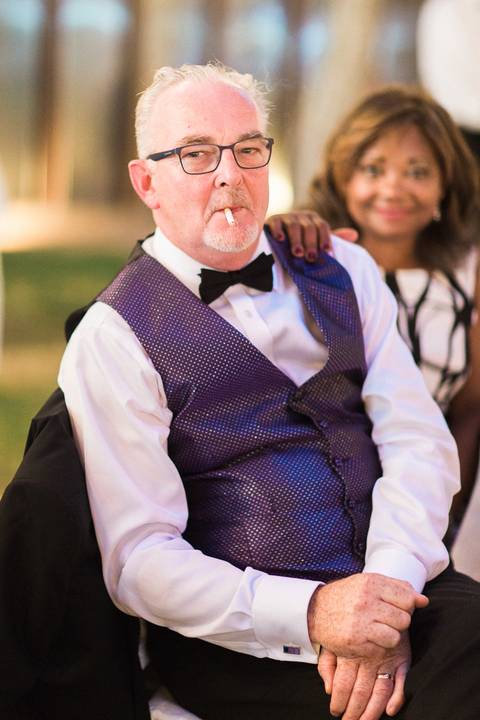  Wedding, Portugal, love, destinationwedding, Portugalwedding, weddingday, happycouple, fineartphotography, sheraton algarve, sheraton, fotografo de casamento, casamento, fotografo algarve, algarve, algarvewedding, lovebird'