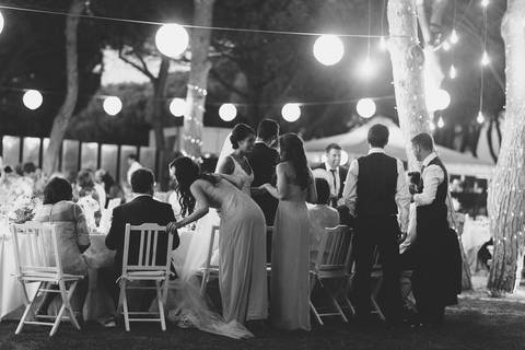  Wedding, Portugal, love, destinationwedding, Portugalwedding, weddingday, happycouple, fineartphotography, sheraton algarve, sheraton, fotografo de casamento, casamento, fotografo algarve, algarve, algarvewedding, lovebird'