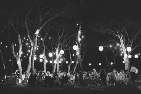  Wedding, Portugal, love, destinationwedding, Portugalwedding, weddingday, happycouple, fineartphotography, sheraton algarve, sheraton, fotografo de casamento, casamento, fotografo algarve, algarve, algarvewedding, lovebird'