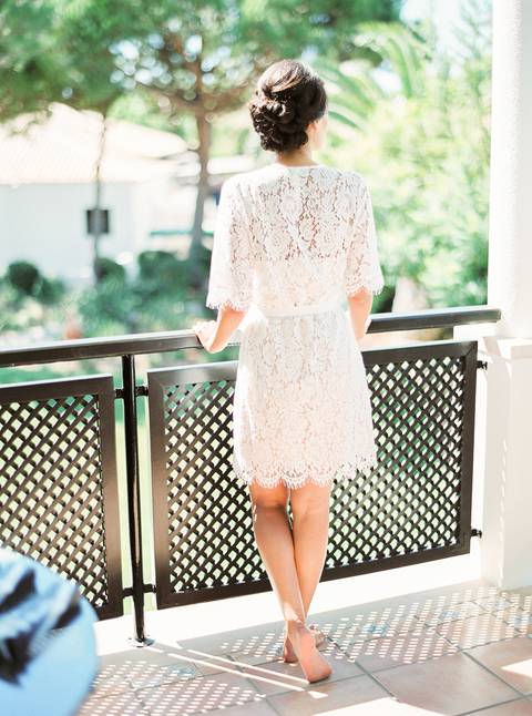  Wedding, Portugal, love, destinationwedding, Portugalwedding, weddingday, happycouple, fineartphotography, sheraton algarve, sheraton, fotografo de casamento, casamento, fotografo algarve, algarve, algarvewedding, lovebird'