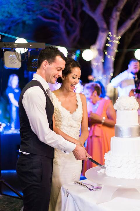  Wedding, Portugal, love, destinationwedding, Portugalwedding, weddingday, happycouple, fineartphotography, sheraton algarve, sheraton, fotografo de casamento, casamento, fotografo algarve, algarve, algarvewedding, lovebird'