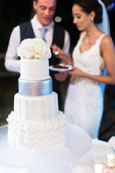 Wedding, Portugal, love, destinationwedding, Portugalwedding, weddingday, happycouple, fineartphotography, sheraton algarve, sheraton, fotografo de casamento, casamento, fotografo algarve, algarve, algarvewedding, lovebird'