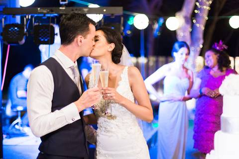  Wedding, Portugal, love, destinationwedding, Portugalwedding, weddingday, happycouple, fineartphotography, sheraton algarve, sheraton, fotografo de casamento, casamento, fotografo algarve, algarve, algarvewedding, lovebird'