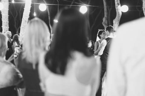  Wedding, Portugal, love, destinationwedding, Portugalwedding, weddingday, happycouple, fineartphotography, sheraton algarve, sheraton, fotografo de casamento, casamento, fotografo algarve, algarve, algarvewedding, lovebird'