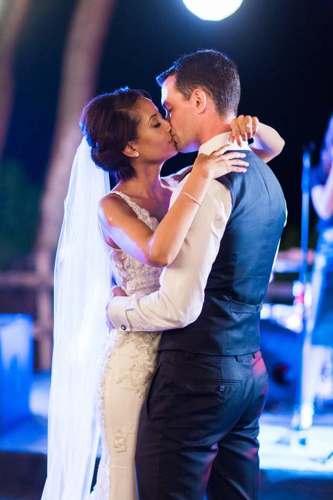  Wedding, Portugal, love, destinationwedding, Portugalwedding, weddingday, happycouple, fineartphotography, sheraton algarve, sheraton, fotografo de casamento, casamento, fotografo algarve, algarve, algarvewedding, lovebird'