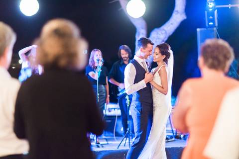  Wedding, Portugal, love, destinationwedding, Portugalwedding, weddingday, happycouple, fineartphotography, sheraton algarve, sheraton, fotografo de casamento, casamento, fotografo algarve, algarve, algarvewedding, lovebird'