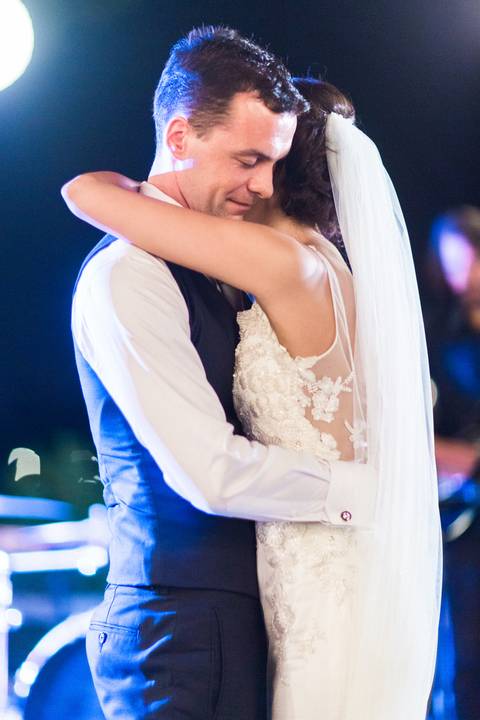  Wedding, Portugal, love, destinationwedding, Portugalwedding, weddingday, happycouple, fineartphotography, sheraton algarve, sheraton, fotografo de casamento, casamento, fotografo algarve, algarve, algarvewedding, lovebird'