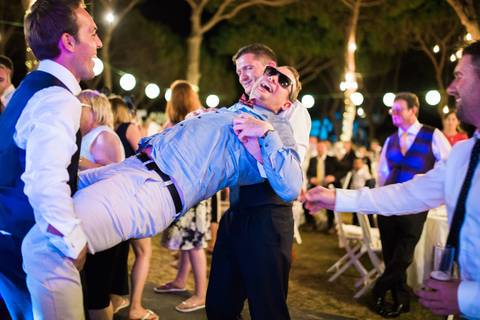  Wedding, Portugal, love, destinationwedding, Portugalwedding, weddingday, happycouple, fineartphotography, sheraton algarve, sheraton, fotografo de casamento, casamento, fotografo algarve, algarve, algarvewedding, lovebird'