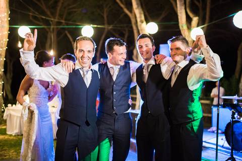  Wedding, Portugal, love, destinationwedding, Portugalwedding, weddingday, happycouple, fineartphotography, sheraton algarve, sheraton, fotografo de casamento, casamento, fotografo algarve, algarve, algarvewedding, lovebird'