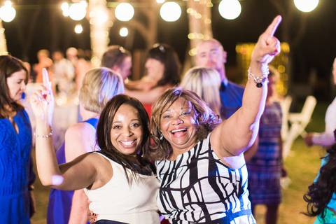  Wedding, Portugal, love, destinationwedding, Portugalwedding, weddingday, happycouple, fineartphotography, sheraton algarve, sheraton, fotografo de casamento, casamento, fotografo algarve, algarve, algarvewedding, lovebird'