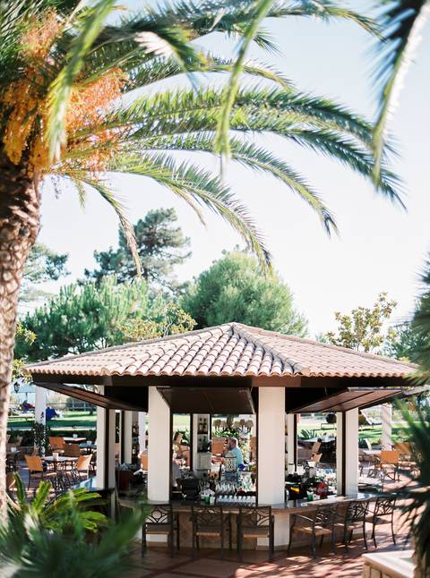  Wedding, Portugal, love, destinationwedding, Portugalwedding, weddingday, happycouple, fineartphotography, sheraton algarve, sheraton, fotografo de casamento, casamento, fotografo algarve, algarve, algarvewedding, lovebird'