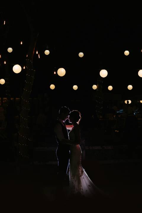  Wedding, Portugal, love, destinationwedding, Portugalwedding, weddingday, happycouple, fineartphotography, sheraton algarve, sheraton, fotografo de casamento, casamento, fotografo algarve, algarve, algarvewedding, lovebird'