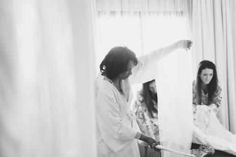  Wedding, Portugal, love, destinationwedding, Portugalwedding, weddingday, happycouple, fineartphotography, sheraton algarve, sheraton, fotografo de casamento, casamento, fotografo algarve, algarve, algarvewedding, lovebird'