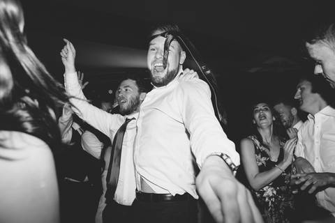  Wedding, Portugal, love, destinationwedding, Portugalwedding, weddingday, happycouple, fineartphotography, sheraton algarve, sheraton, fotografo de casamento, casamento, fotografo algarve, algarve, algarvewedding, lovebird'