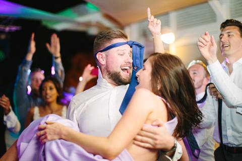  Wedding, Portugal, love, destinationwedding, Portugalwedding, weddingday, happycouple, fineartphotography, sheraton algarve, sheraton, fotografo de casamento, casamento, fotografo algarve, algarve, algarvewedding, lovebird'