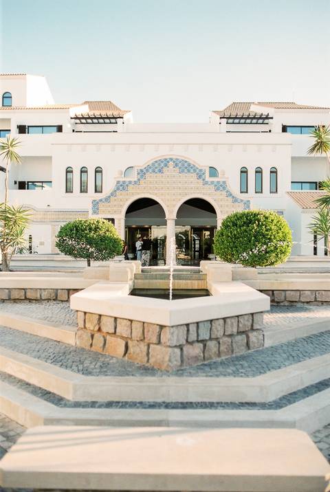  Wedding, Portugal, love, destinationwedding, Portugalwedding, weddingday, happycouple, fineartphotography, sheraton algarve, sheraton, fotografo de casamento, casamento, fotografo algarve, algarve, algarvewedding, lovebird'