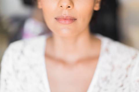  Wedding, Portugal, love, destinationwedding, Portugalwedding, weddingday, happycouple, fineartphotography, sheraton algarve, sheraton, fotografo de casamento, casamento, fotografo algarve, algarve, algarvewedding, lovebird'