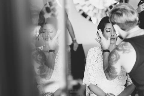  Wedding, Portugal, love, destinationwedding, Portugalwedding, weddingday, happycouple, fineartphotography, sheraton algarve, sheraton, fotografo de casamento, casamento, fotografo algarve, algarve, algarvewedding, lovebird'