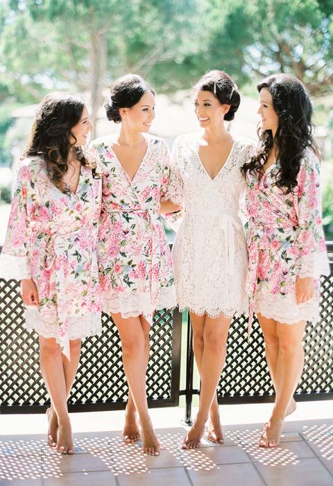  Wedding, Portugal, love, destinationwedding, Portugalwedding, weddingday, happycouple, fineartphotography, sheraton algarve, sheraton, fotografo de casamento, casamento, fotografo algarve, algarve, algarvewedding, lovebird'