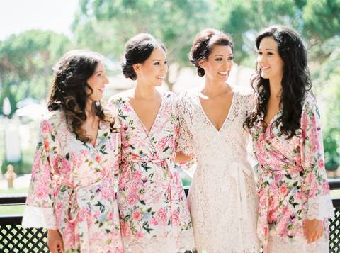  Wedding, Portugal, love, destinationwedding, Portugalwedding, weddingday, happycouple, fineartphotography, sheraton algarve, sheraton, fotografo de casamento, casamento, fotografo algarve, algarve, algarvewedding, lovebird'