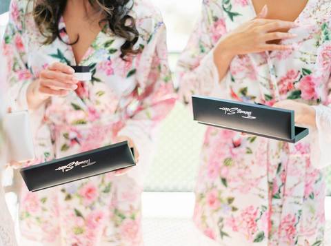  Wedding, Portugal, love, destinationwedding, Portugalwedding, weddingday, happycouple, fineartphotography, sheraton algarve, sheraton, fotografo de casamento, casamento, fotografo algarve, algarve, algarvewedding, lovebird'