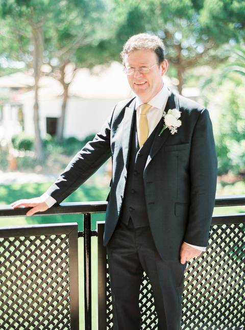  Wedding, Portugal, love, destinationwedding, Portugalwedding, weddingday, happycouple, fineartphotography, sheraton algarve, sheraton, fotografo de casamento, casamento, fotografo algarve, algarve, algarvewedding, lovebird'