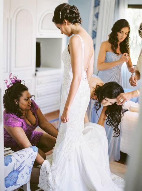  Wedding, Portugal, love, destinationwedding, Portugalwedding, weddingday, happycouple, fineartphotography, sheraton algarve, sheraton, fotografo de casamento, casamento, fotografo algarve, algarve, algarvewedding, lovebird'