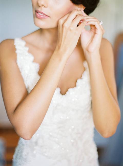  Wedding, Portugal, love, destinationwedding, Portugalwedding, weddingday, happycouple, fineartphotography, sheraton algarve, sheraton, fotografo de casamento, casamento, fotografo algarve, algarve, algarvewedding, lovebird'