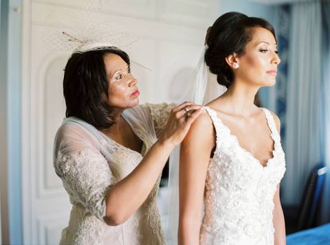  Wedding, Portugal, love, destinationwedding, Portugalwedding, weddingday, happycouple, fineartphotography, sheraton algarve, sheraton, fotografo de casamento, casamento, fotografo algarve, algarve, algarvewedding, lovebird'
