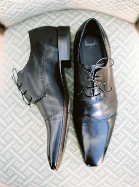  Wedding, Portugal, love, destinationwedding, Portugalwedding, weddingday, happycouple, fineartphotography, sheraton algarve, sheraton, fotografo de casamento, casamento, fotografo algarve, algarve, algarvewedding, lovebird'