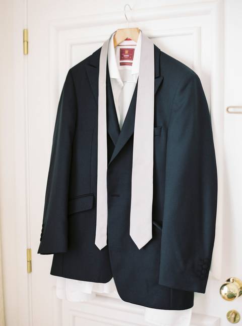  Wedding, Portugal, love, destinationwedding, Portugalwedding, weddingday, happycouple, fineartphotography, sheraton algarve, sheraton, fotografo de casamento, casamento, fotografo algarve, algarve, algarvewedding, lovebird'