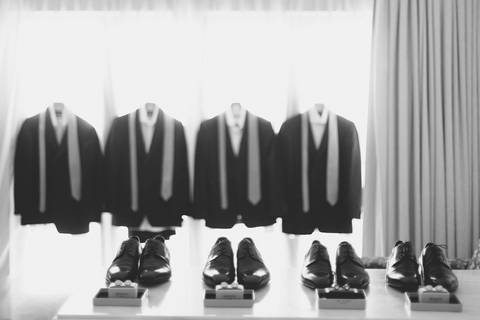  Wedding, Portugal, love, destinationwedding, Portugalwedding, weddingday, happycouple, fineartphotography, sheraton algarve, sheraton, fotografo de casamento, casamento, fotografo algarve, algarve, algarvewedding, lovebird'