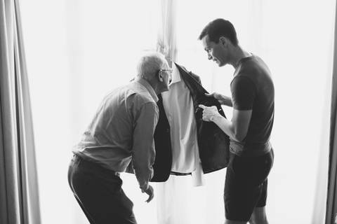  Wedding, Portugal, love, destinationwedding, Portugalwedding, weddingday, happycouple, fineartphotography, sheraton algarve, sheraton, fotografo de casamento, casamento, fotografo algarve, algarve, algarvewedding, lovebird'