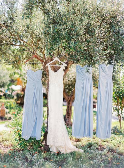  Wedding, Portugal, love, destinationwedding, Portugalwedding, weddingday, happycouple, fineartphotography, sheraton algarve, sheraton, fotografo de casamento, casamento, fotografo algarve, algarve, algarvewedding, lovebird'