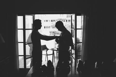  Wedding, Portugal, love, destinationwedding, Portugalwedding, weddingday, happycouple, fineartphotography, sheraton algarve, sheraton, fotografo de casamento, casamento, fotografo algarve, algarve, algarvewedding, lovebird'