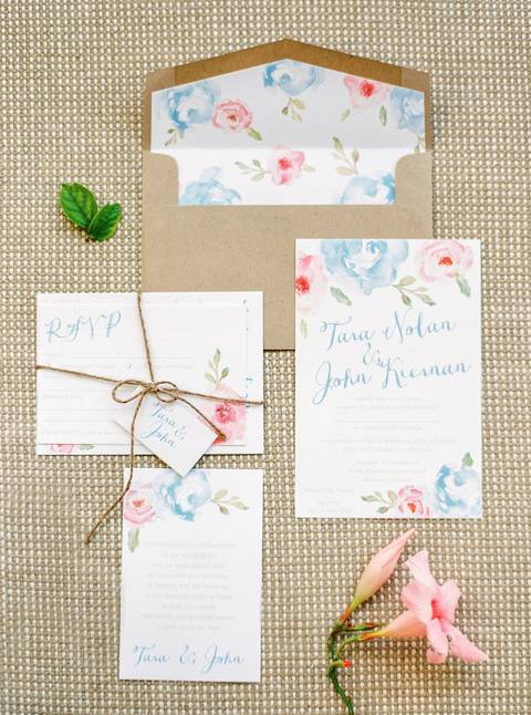  Wedding, Portugal, love, destinationwedding, Portugalwedding, weddingday, happycouple, fineartphotography, sheraton algarve, sheraton, fotografo de casamento, casamento, fotografo algarve, algarve, algarvewedding, lovebird'