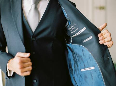  Wedding, Portugal, love, destinationwedding, Portugalwedding, weddingday, happycouple, fineartphotography, sheraton algarve, sheraton, fotografo de casamento, casamento, fotografo algarve, algarve, algarvewedding, lovebird'