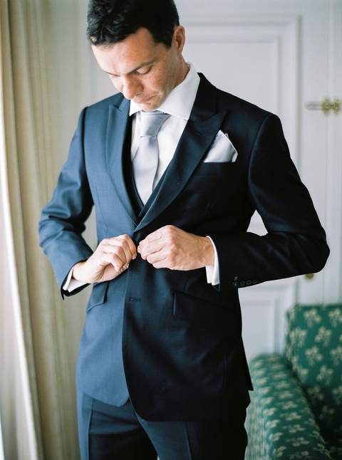  Wedding, Portugal, love, destinationwedding, Portugalwedding, weddingday, happycouple, fineartphotography, sheraton algarve, sheraton, fotografo de casamento, casamento, fotografo algarve, algarve, algarvewedding, lovebird'