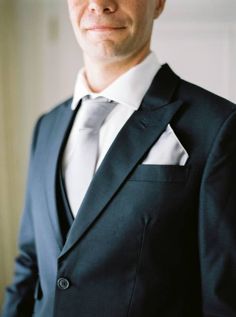  Wedding, Portugal, love, destinationwedding, Portugalwedding, weddingday, happycouple, fineartphotography, sheraton algarve, sheraton, fotografo de casamento, casamento, fotografo algarve, algarve, algarvewedding, lovebird'