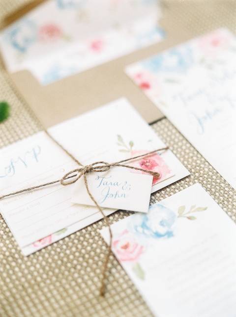  Wedding, Portugal, love, destinationwedding, Portugalwedding, weddingday, happycouple, fineartphotography, sheraton algarve, sheraton, fotografo de casamento, casamento, fotografo algarve, algarve, algarvewedding, lovebird'