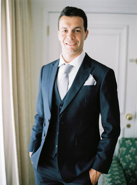  Wedding, Portugal, love, destinationwedding, Portugalwedding, weddingday, happycouple, fineartphotography, sheraton algarve, sheraton, fotografo de casamento, casamento, fotografo algarve, algarve, algarvewedding, lovebird'