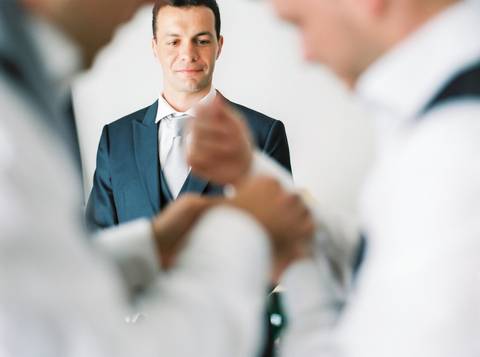  Wedding, Portugal, love, destinationwedding, Portugalwedding, weddingday, happycouple, fineartphotography, sheraton algarve, sheraton, fotografo de casamento, casamento, fotografo algarve, algarve, algarvewedding, lovebird'