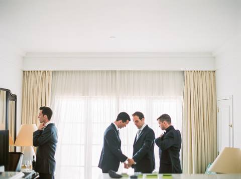  Wedding, Portugal, love, destinationwedding, Portugalwedding, weddingday, happycouple, fineartphotography, sheraton algarve, sheraton, fotografo de casamento, casamento, fotografo algarve, algarve, algarvewedding, lovebird'